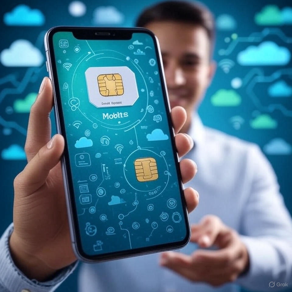 mvno private label